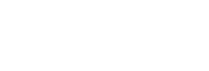 Estudio de Arquitectura Bioclimática y Sostenible "Eduardo Alvarez"