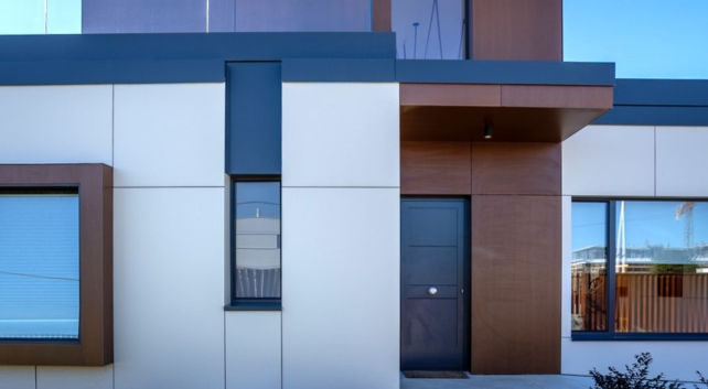 Elección de Ventanas Aislantes arquitecto Eduardo Álvarez