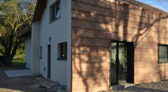 Evolución y retos de la arquitectura sostenible en viviendas de Cantabria Eduardo Álvarez