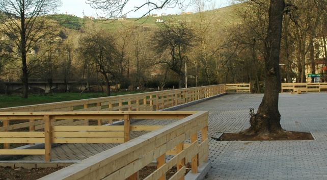 Evolución y retos de la arquitectura sostenible en viviendas de Cantabria Eduardo Álvarez