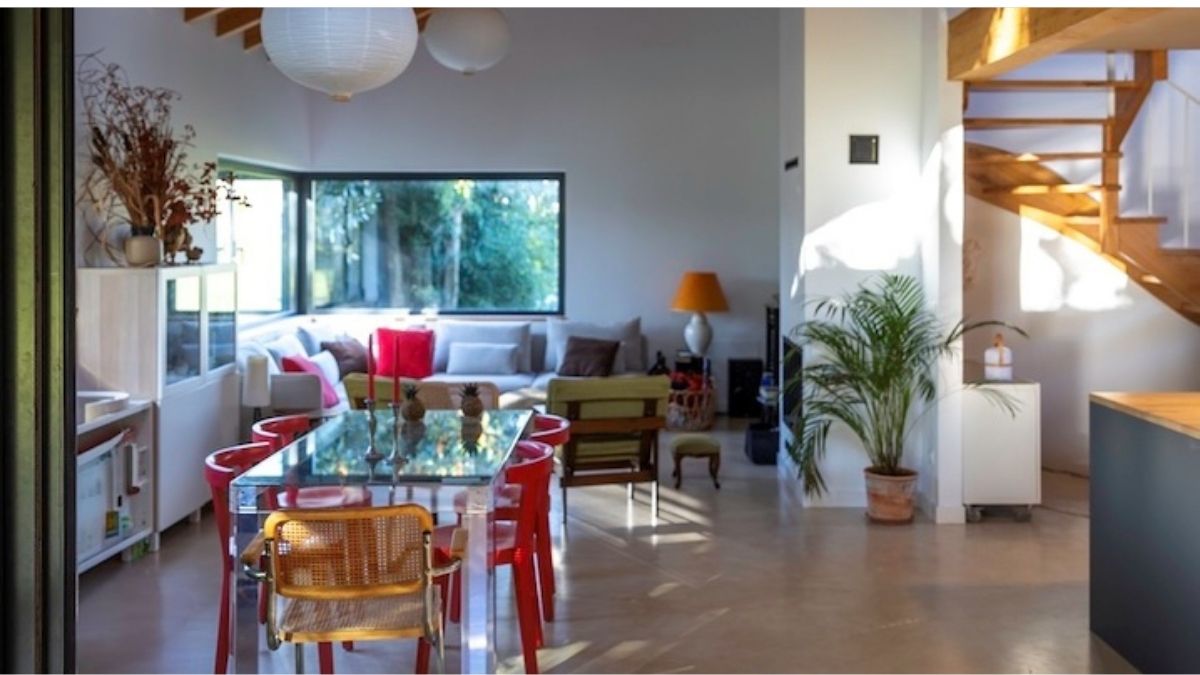Cómo Preparar tu Vivienda para el Futuro: Domótica y Sostenibilidad