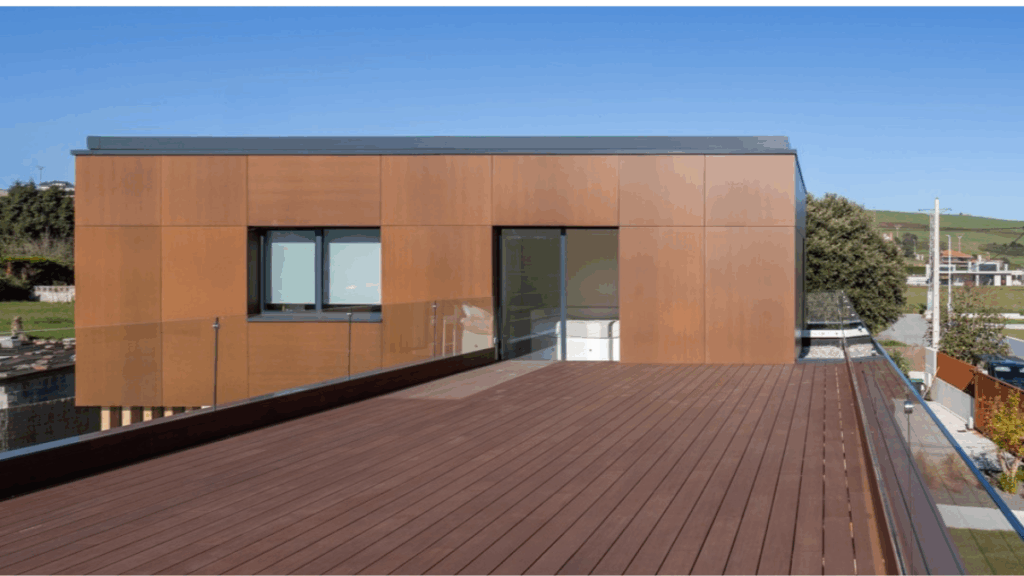 materiales sostenibles para construcción Eduardo Álvarez