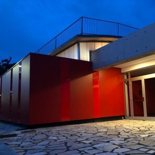 Arquitecto Edificios públicos en Cantabria_ Eduardo Álvarez