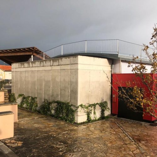 Arquitecto Edificios públicos en Cantabria_ Eduardo Álvarez