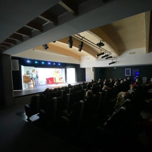 Arquitecto Edificios públicos en Cantabria_ Eduardo Álvarez