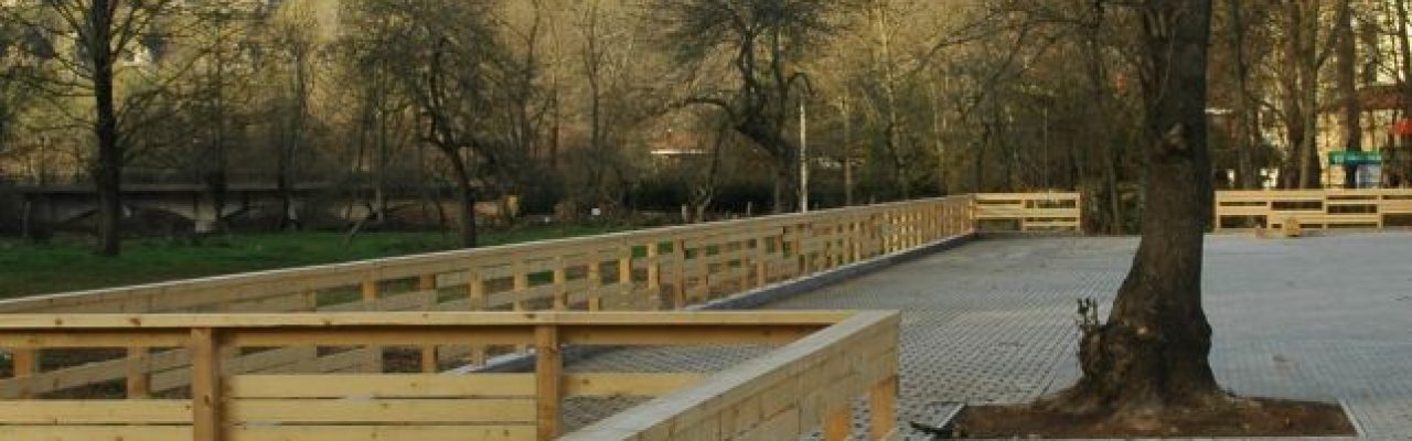 Evolución y retos de la arquitectura sostenible en viviendas de Cantabria Eduardo Álvarez