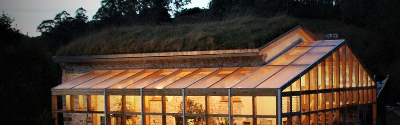 estudio de arquitectura cantabria Eduardo Alvarez