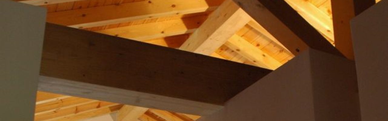 Materiales de construcción sostenibles. Estudio de Arquitectura en Cantabria Eduardo Alvarez