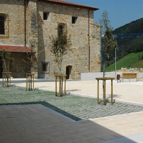 Arquitecto Espacios públicos en Cantabria_ Eduardo Álvarez