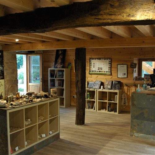 Edificios Públicos Arquitectura en Cantabria Arquitectura Bioclimática en Cantabria