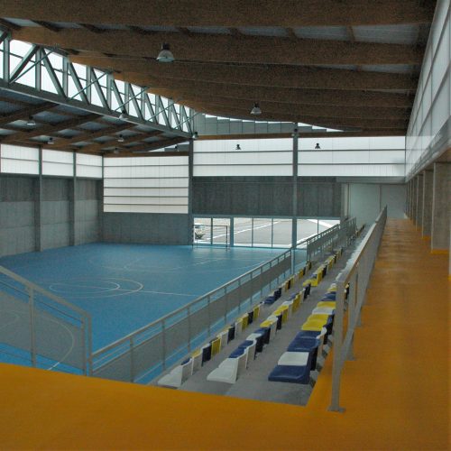 Arquitecto Edificios públicos en Cantabria_ Eduardo Álvarez