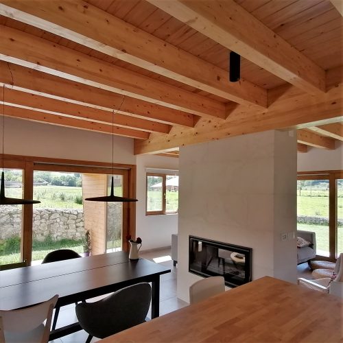 Alojamientos Turísticos Arquitecto en Cantabria_ Eduardo Álvarez